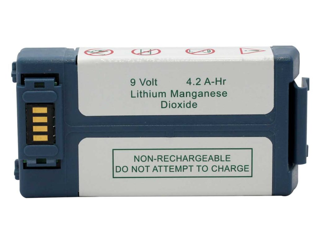 What is Defibrillator? How is it used?