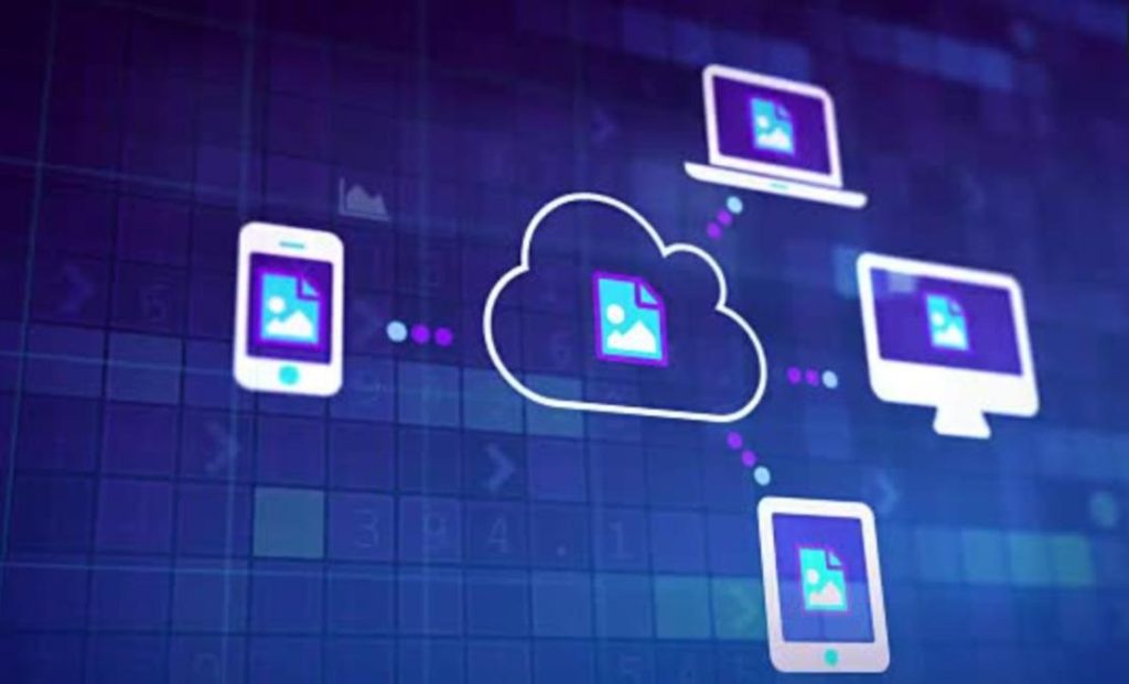 All the Information That You Need on MLtek Software Products