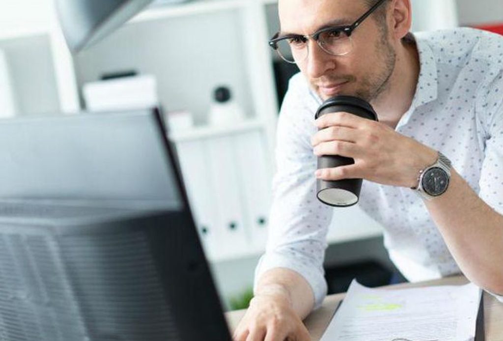 In this fast-paced world, get help from the right domains