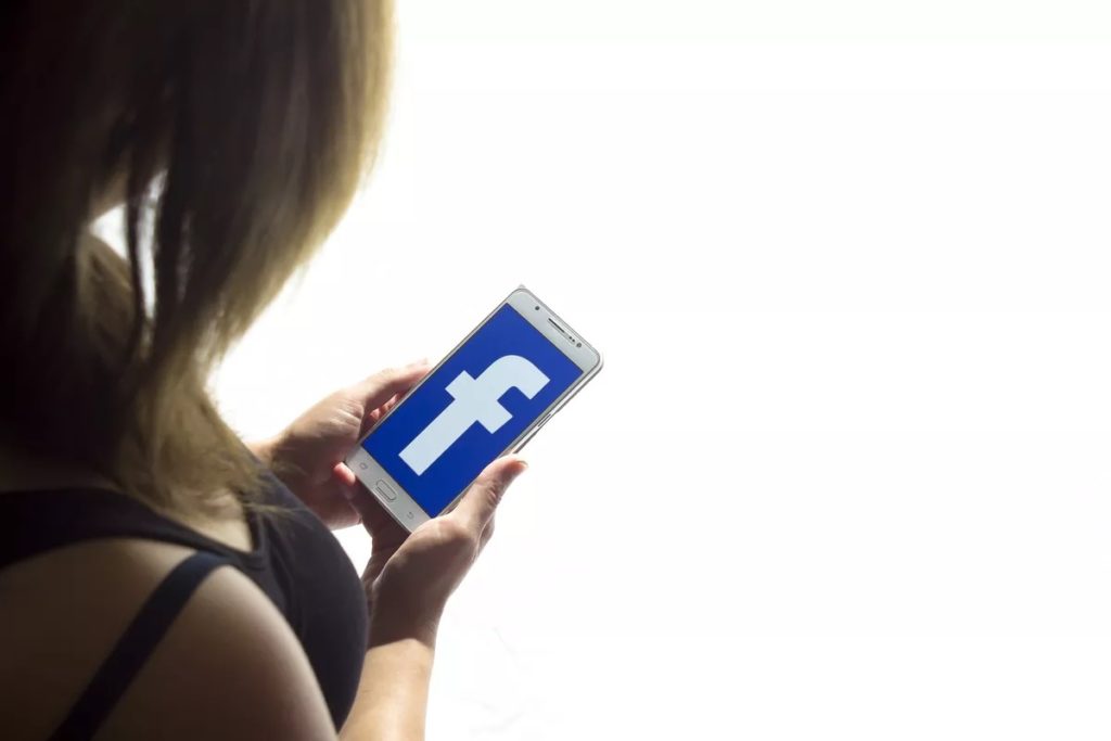 Here’s Why Parents Should Focus on Facebook Hacking