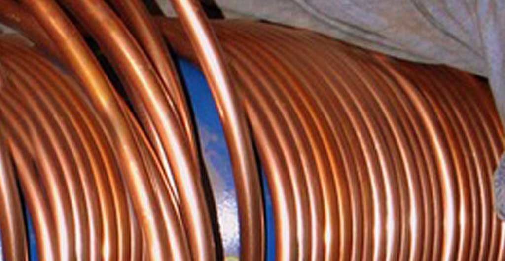 Greater Choices for the Perfect Transformer Repair