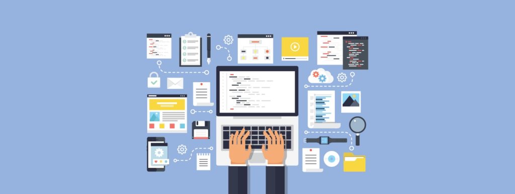 All About the Software, You Should Know to Develop Your Business
