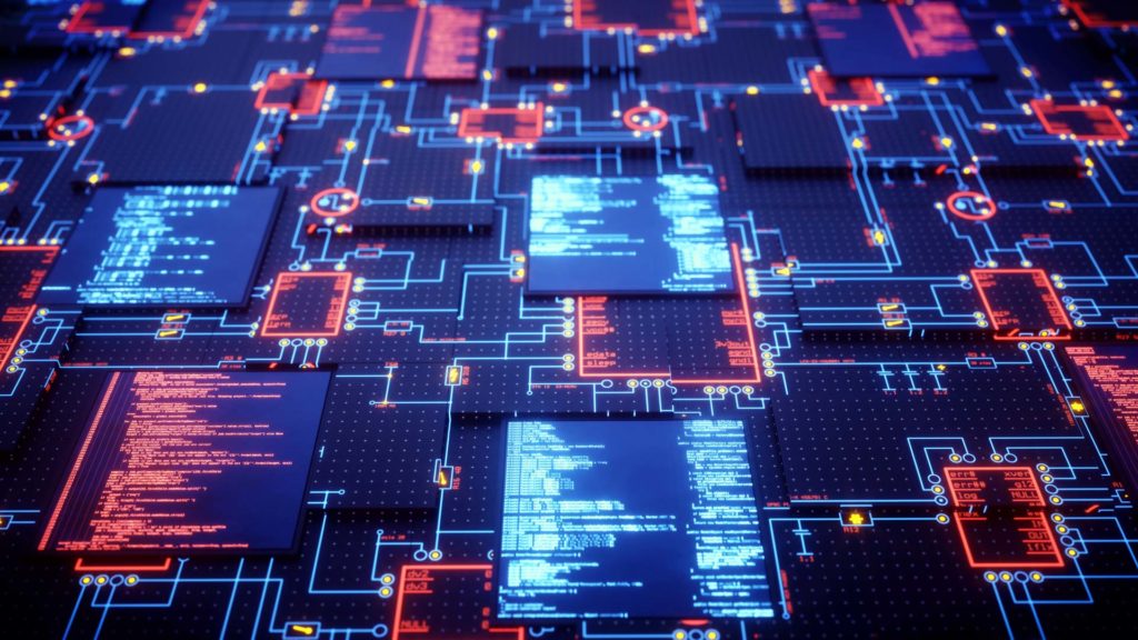 The Importance Of Cybersecurity Due Diligence For Mergers and Acquisitions