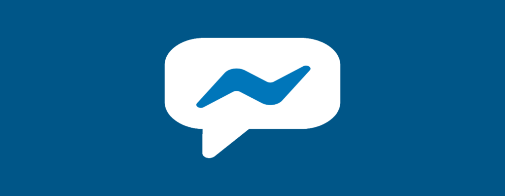 New Settings in Messenger: 2019 Updates on FB Messenger