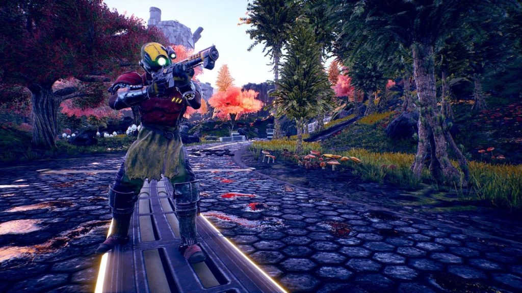 The perfect Developments of the Games for You