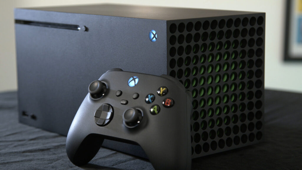 Everything You Need to Know About Gaming Consoles in One Spot