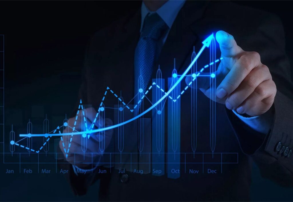 Three effective steps to recover from your trading losses