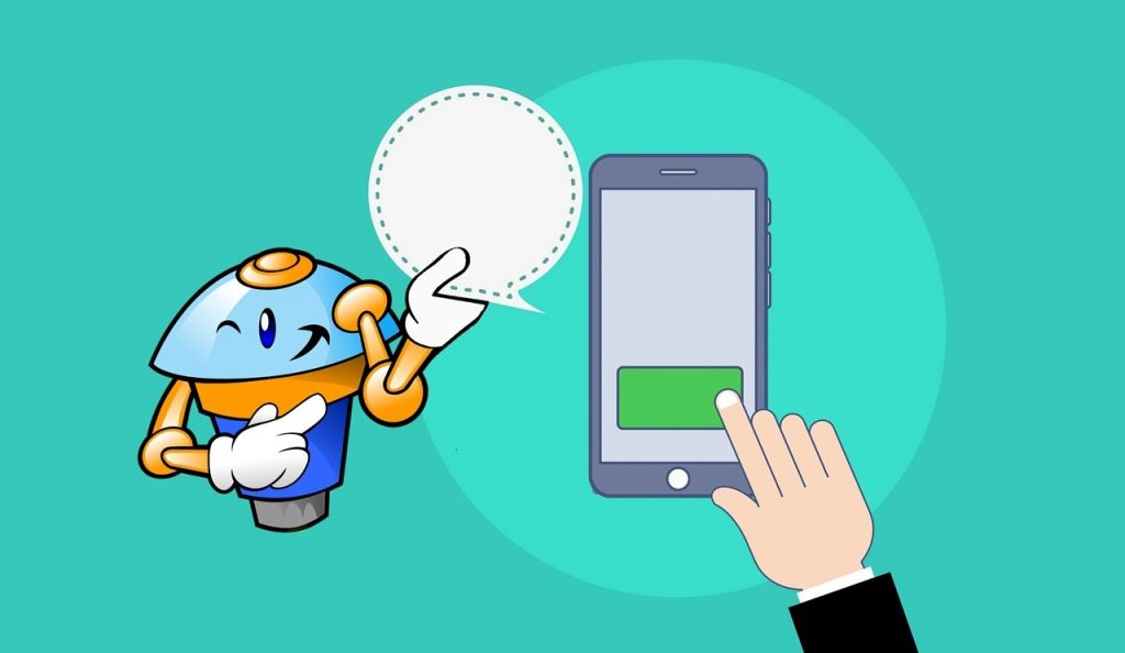 Hubspot chatbot or Botnation chatbot: Which is better?