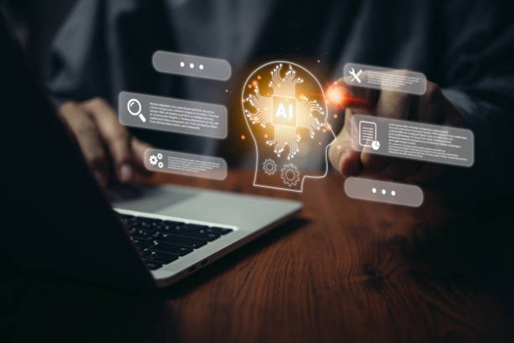 Why AI Writing Assistants are the Go-To Option for Blog Posts Now! review about Copymatic by Socialmarketing90