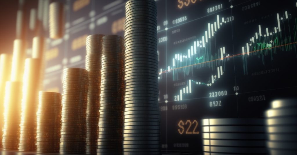 Harnessing the Power of Compounding: Mutual Fund Investing Strategies