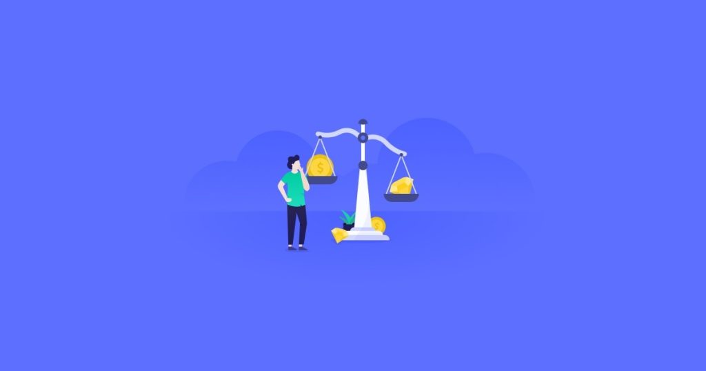 5 Proven Strategies to Increase Your Product’s Perceived Value