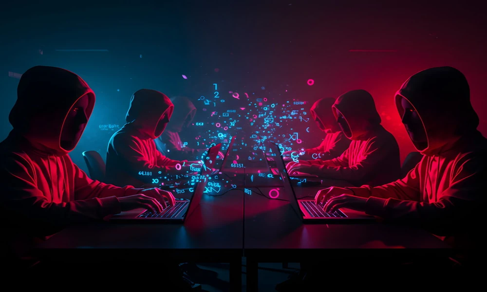 Using OSINT to Categorize Threat Actors and Fortify Cyber Defenses